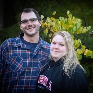 Meet your Posher, Shelby